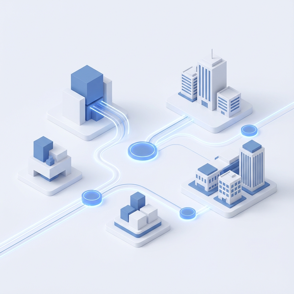 Pulse Corporate Hero